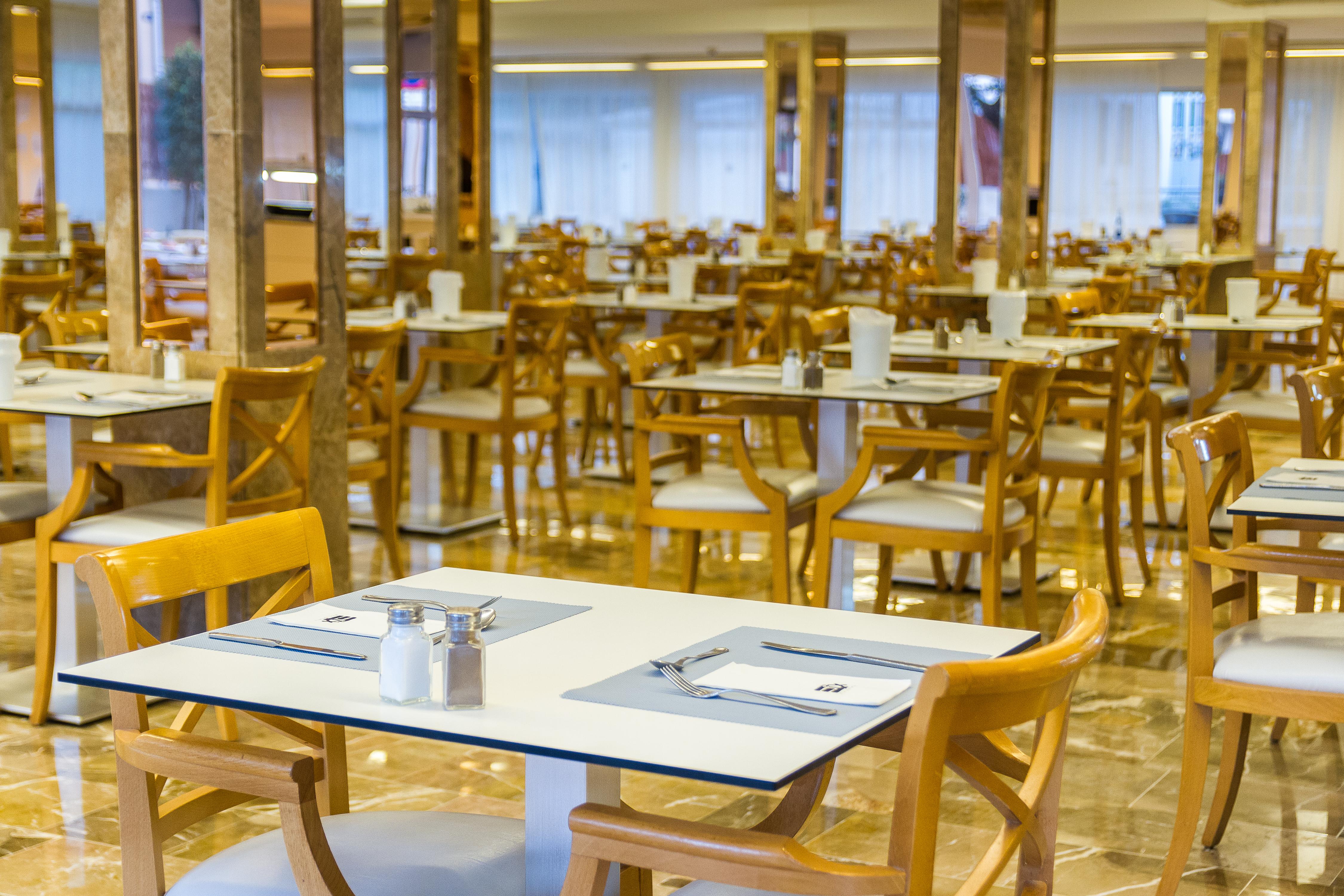 Eix Alcudia Hotel Adults Only Port de Alcudia  Luaran gambar